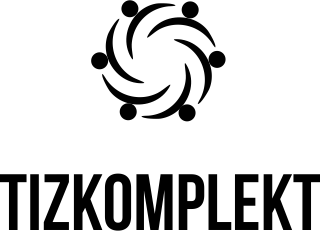 Мой магазин