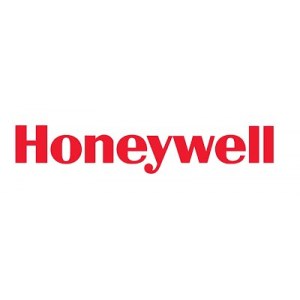 Homeywell