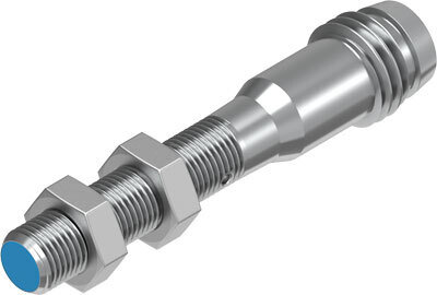 SIEN-M5B-NS-S-L Датчик положения