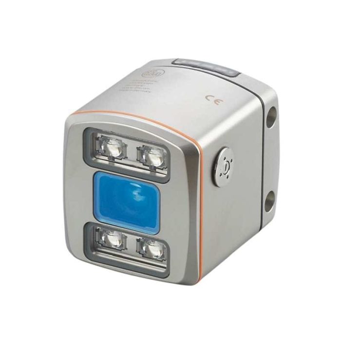 ifm3d-датчик o3d310