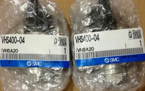 SMC VHS400-04 VHS40004