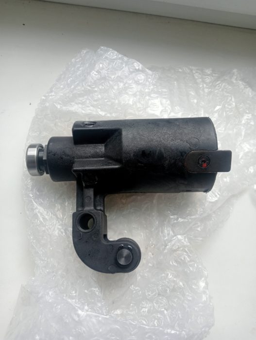 MACO BT40-65