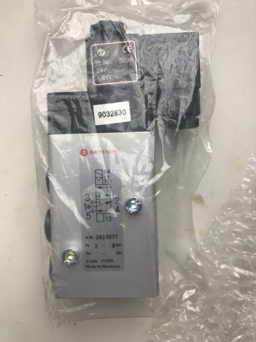imi herion 2623077