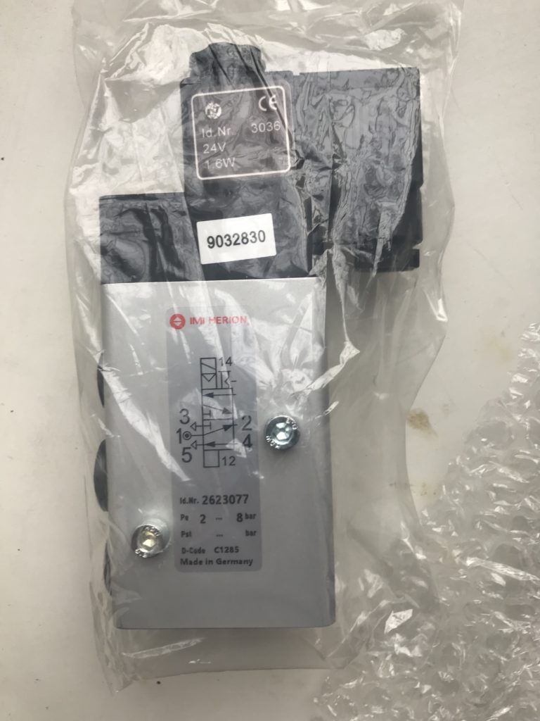 imi herion 2623077