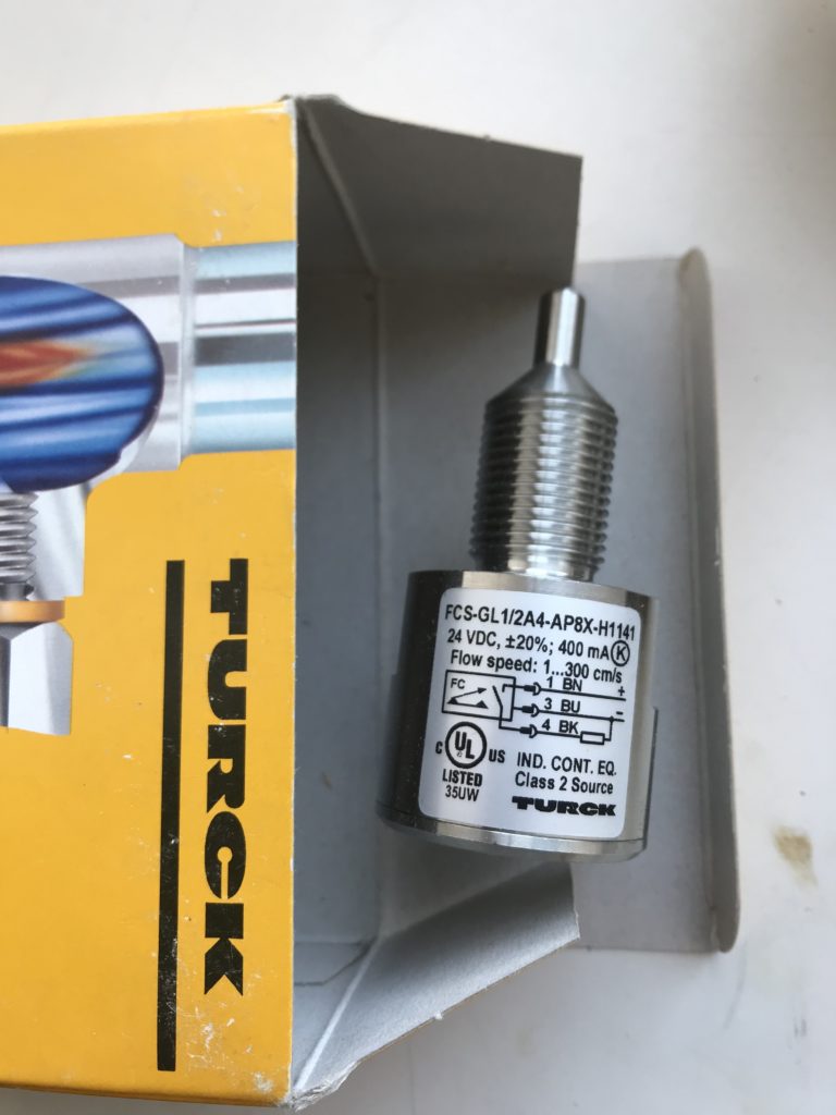 turck-lfh-lfh-sw010g1as15sz0-scaled.jpg