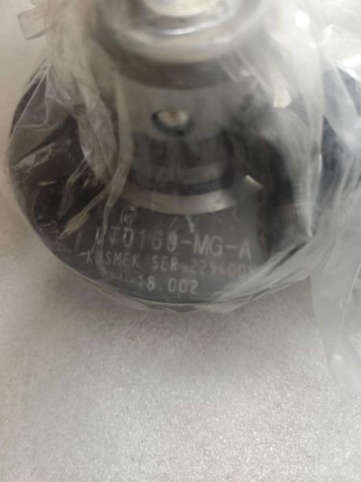 VT060-MG-A 20391040300 HYUNDAI WIA